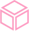 MoneyBox